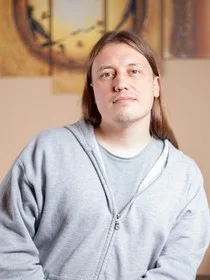 Fachpraxis für medizinische Hypnose Andernach